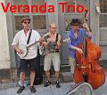 A_20130706-1414 Veranda Trio